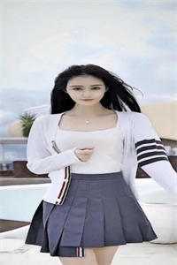 在线阅读军婚甜蜜蜜，兵王他不撒手了