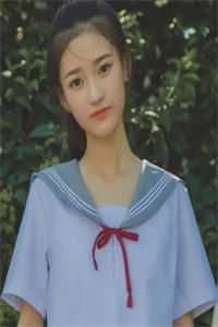 畅读精品偏宠：总裁的怪力少女