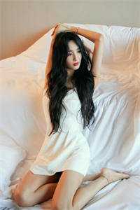 来到机娘纪元后，我杀疯了完结版阅读