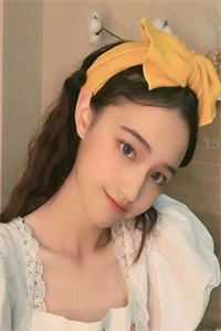 邱秘书的婚事最新热门小说
