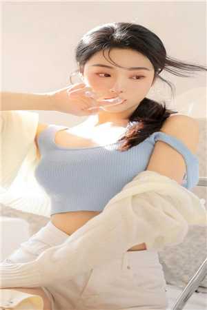 太子妃她柔美可人：冷酷太子掌中宝全文