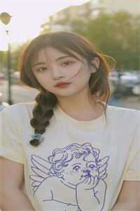 完整版霸总强取豪夺：娇妻难逃