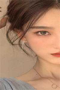 优质全文阅读替姐姐嫁给九千岁