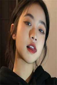 出宗门无敌后，师姐跪求我回去长篇小说
