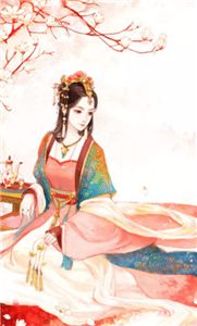 农家子的科举之路全文