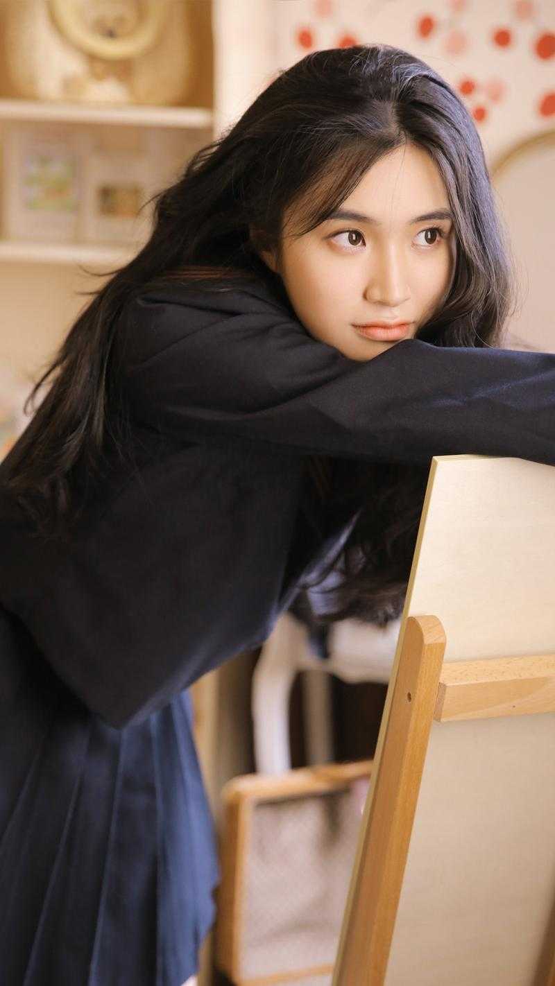 不加彩礼长篇小说阅读