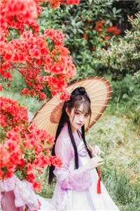 完结版阅读嫡女惊华：王妃暴躁不好惹