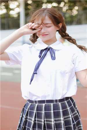 完整阅读霸道太子爷私缠小女佣不放手