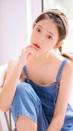 和校花妈妈之荒岛求生在线阅读