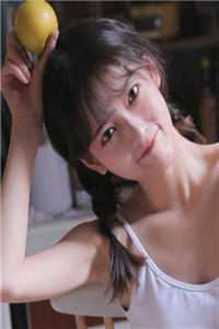 全集改嫁后，我成了渣男他娘