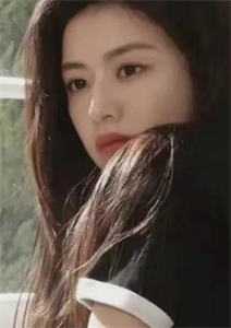 婚礼上，白月光把男友截胡了完整版