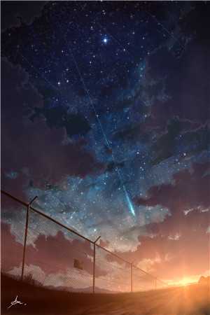 暗夜囚心已完结