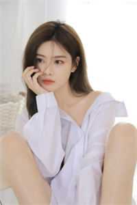精选全文超强恶女：爱男人，更爱江山