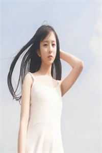 完整篇章入赘后，总裁老婆心爱白月光