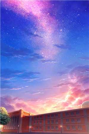 凡人师兄下山，魔祖也要给他上供完整篇章