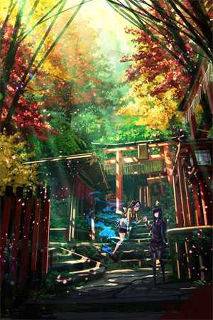 完整作品最惨白月光，她要逆袭