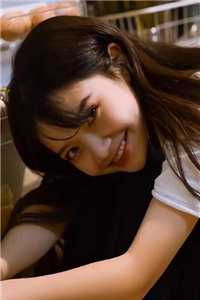 师妹莫松手，宗门希望你别走！精品选集