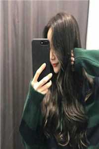 全集皇帝老婆