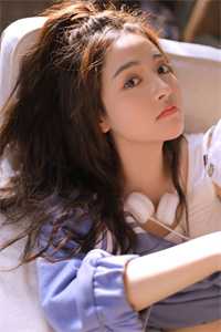 手撕王爷小白莲后，王妃和离了文章精选