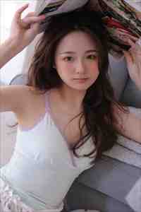 精品推荐官婿美人香
