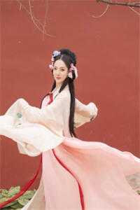 职场：高岭之花为她甘愿下神坛畅销小说