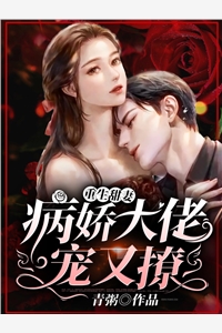 姐姐抢亲，随军海岛我赢麻畅销巨作