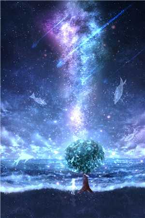 重生星际：上将夫人乖又野精选小说推荐