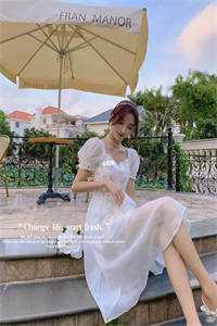 结婚后，我越来越不信任老婆了全文小说