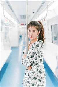 全文阅读毒士：仅凭一计，轻松拿捏当代女帝