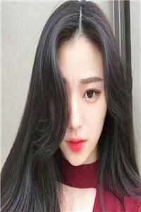 官婿美人香精选小说推荐