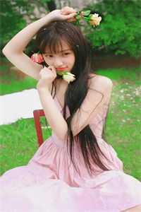 短篇小说机缘巧合