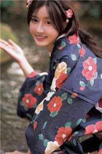 高质量小说阅读官婿美人香