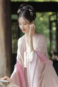 假婚成真：首辅大人的套路畅销书目