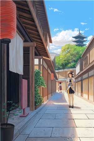 文章精选阅读天才抑郁症少女成了豪门真团宠