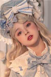 全文版借腹生子？二嫁宠妃偏要步步高升