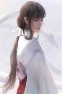 完整文本几百块的律师费，你玩什么命啊！