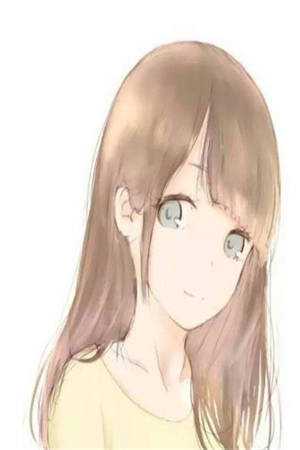 软萌娇妻勇敢飞，傲娇使君永相随完结版