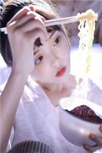穿越救赎文，开局成为恶毒女配小说