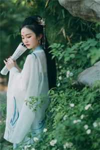 全文章节豪门甜宠！京圈太子爷是恋爱脑