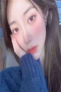 最新热门小说偏宠：总裁的怪力少女