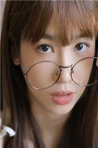 完结版阅读摔！这虐文女主身份，快摘掉