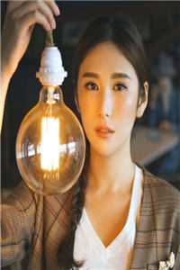 短篇小说阅读位居省委，开局被妻子举报