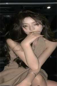 短篇小说阅读穿越隋唐后，我截胡了观音婢
