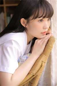 完结版我的女儿，你们也敢动？