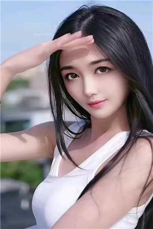 分手后，固执男友想害死我