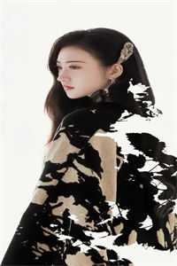 完整版重生：开局收获校花妈妈大师级秘书！