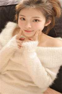 官场：美女领导带我青云直上