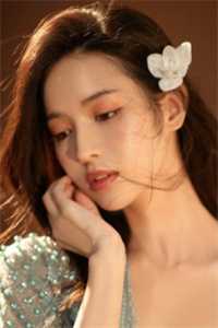 高质量小说被渣后，豪门大佬和我闪婚了