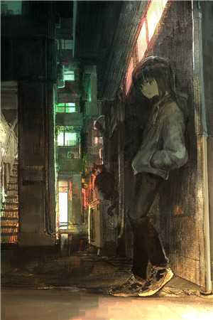 精品文花都小龙王