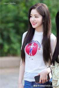 嫁给军阀大佬后，美千金她要离婚畅销巨著